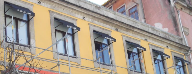 toldo negocios 9