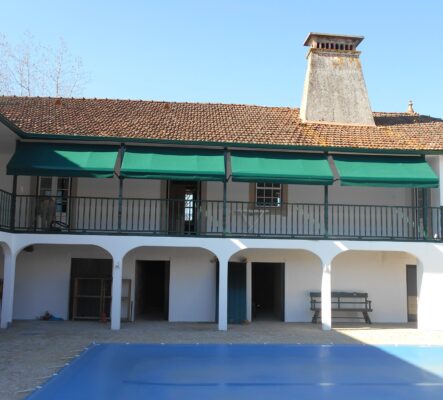 toldo negocios 12