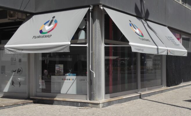 toldo negocios 8