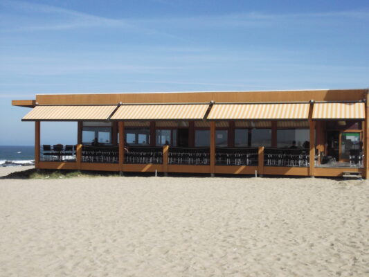 toldo extensivel praia 2