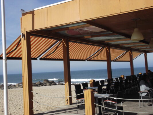 toldo extensivel praia 3