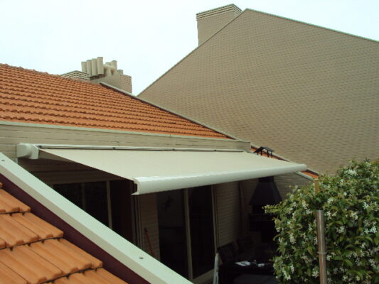 toldo extensivel praia 4
