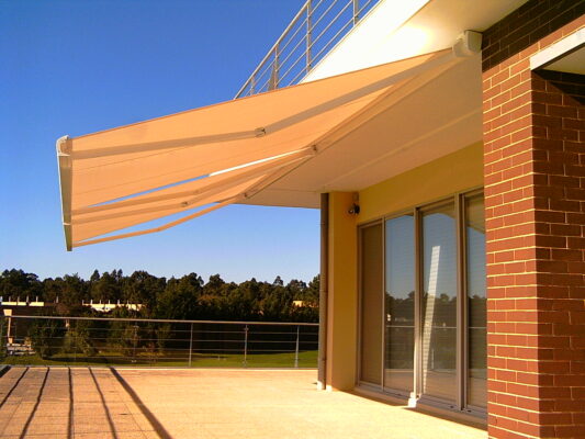 toldo extensivel 2