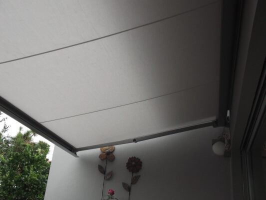 toldo extensivel 3
