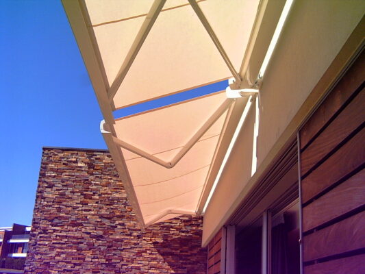 toldo extensivel 4