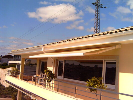 toldo extensivel 5