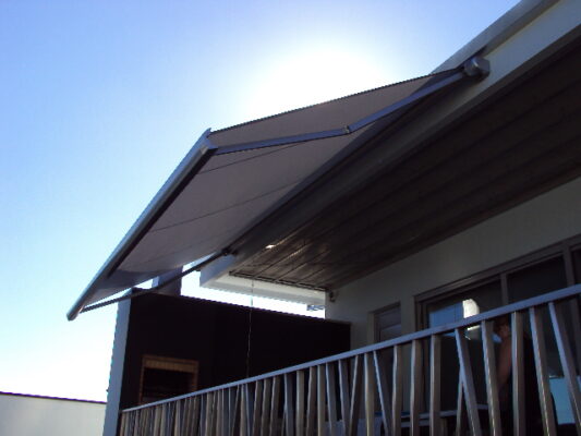 toldo extensivel 6