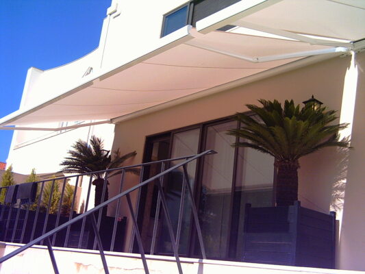 toldo extensivel 7