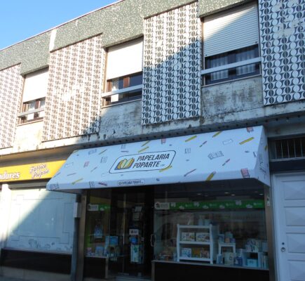 toldo negocios 6