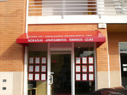 toldo negocios 2