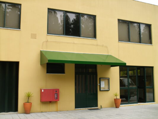toldo negocios 3