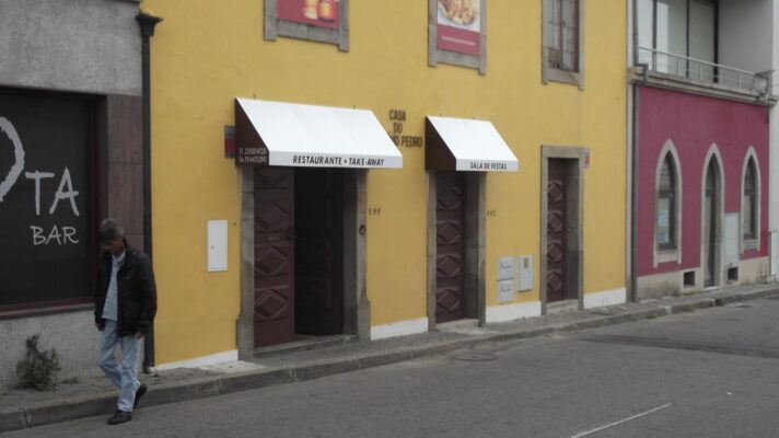 toldo negocios 5