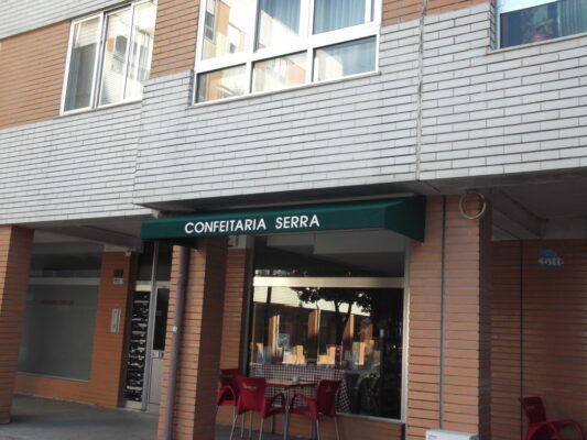 toldo negocios 5