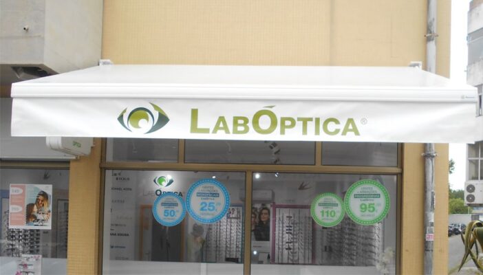 toldos anunciarte 2