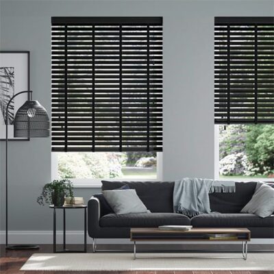 Estores Laminados