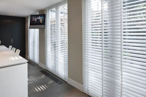Estores Laminados