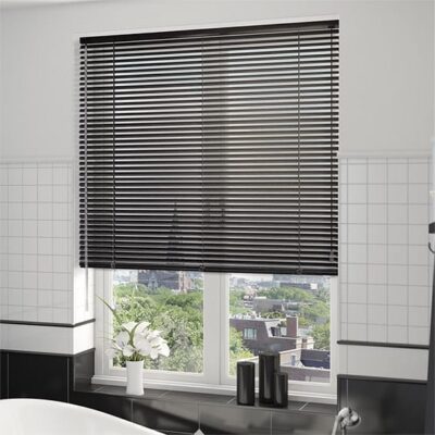 Estores Laminados