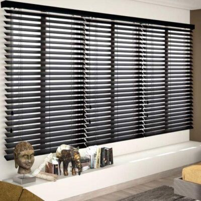 Estores Laminados