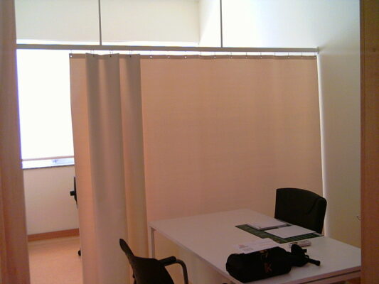 cortinas hospitalares 2