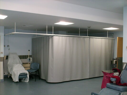 cortinas hospitalares 3