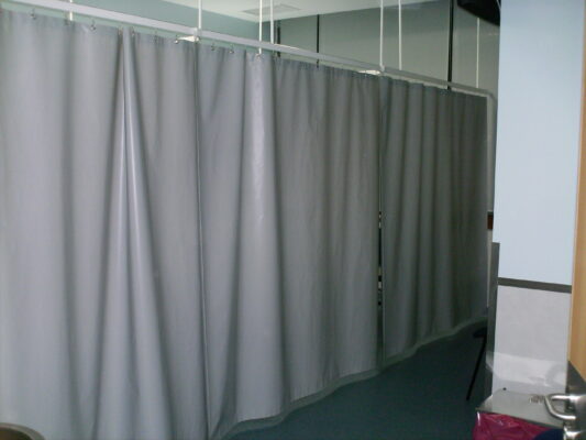 cortinas hospitalares 4